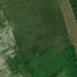 Satellite imagery of survey_point, SK