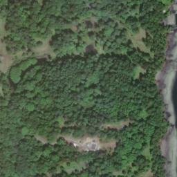Satellite imagery of Olele Point, US