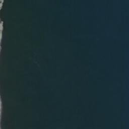 Satellite imagery of Olele Point, US