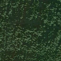 Satellite imagery of Lockwood Mine, US