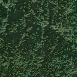 Satellite imagery of Lockwood Mine, US