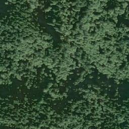 Satellite imagery of Lockwood Mine, US