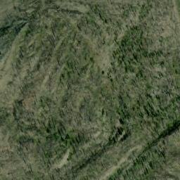 Satellite imagery of Dean Ridge, US