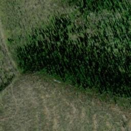 Satellite imagery of Dean Ridge, US