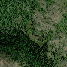 Satellite imagery of Dean Ridge, US