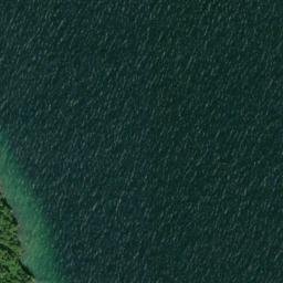 Satellite imagery of Hat Point, US