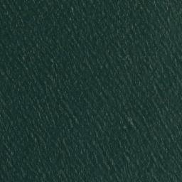 Satellite imagery of Northern Point, CA
