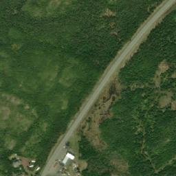 Satellite imagery of Northern Point, CA