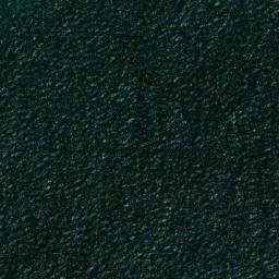 Satellite imagery of Devils Cove Point, CA