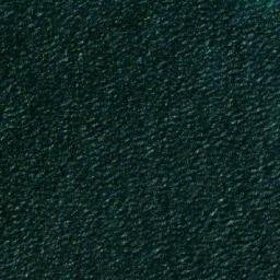 Satellite imagery of Job's Cove Point, CA