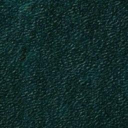 Satellite imagery of Job's Cove Point, CA