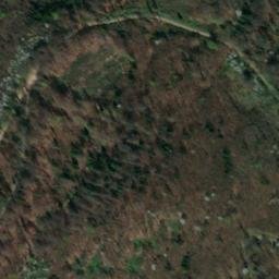 Satellite imagery of boundary_stone, FR
