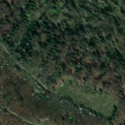 Satellite imagery of boundary_stone, FR