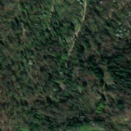 Satellite imagery of boundary_stone, FR