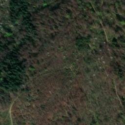 Satellite imagery of boundary_stone, FR