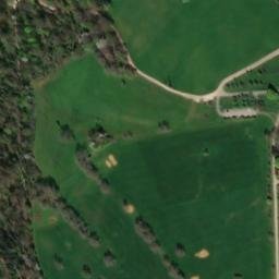 Satellite imagery of boundary_stone, FR