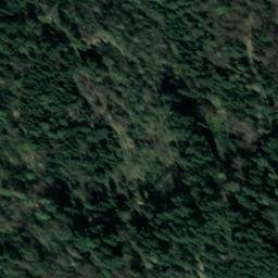 Satellite imagery of Kreuzkopf, DE