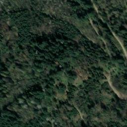 Satellite imagery of Kreuzkopf, DE