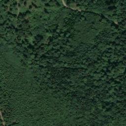 Satellite imagery of Kybfelsen, DE