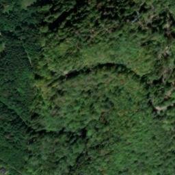 Satellite imagery of Kappeneck, DE