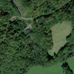 Satellite imagery of Kappeneck, DE