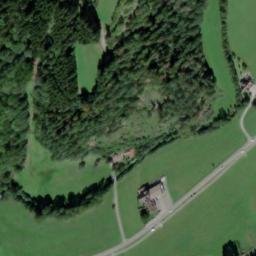 Satellite imagery of Kappeneck, DE
