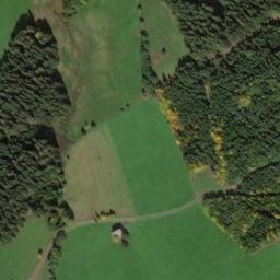 Satellite imagery of Schneeberg, DE