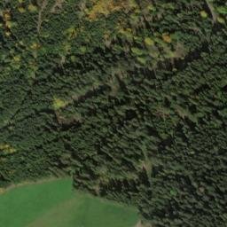 Satellite imagery of Schneeberg, DE