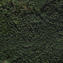 Satellite imagery of Schneeberg, DE
