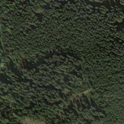 Satellite imagery of Steinbühl, DE