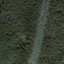 Satellite imagery of Steinbühl, DE