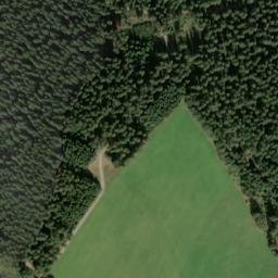 Satellite imagery of Steinbühl, DE