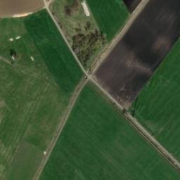 Satellite imagery of NDB-Funkfeuer DVI, DE