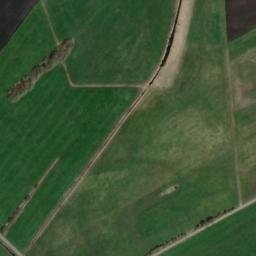 Satellite imagery of NDB-Funkfeuer DVI, DE