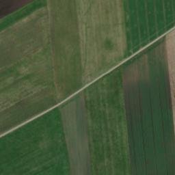 Satellite imagery of NDB-Funkfeuer DVI, DE