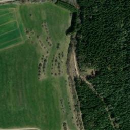 Satellite imagery of Blatthalde, DE