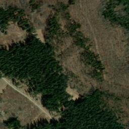 Satellite imagery of Blatthalde, DE