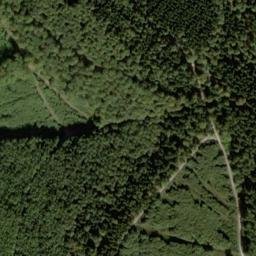 Satellite imagery of Kohlberg, DE
