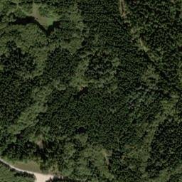 Satellite imagery of Kohlberg, DE