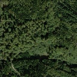 Satellite imagery of Rossberg, DE