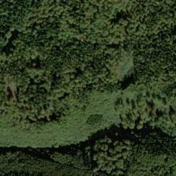 Satellite imagery of Rossberg, DE