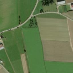 Satellite imagery of Störenberg, DE