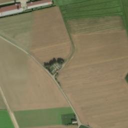 Satellite imagery of Störenberg, DE