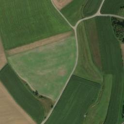 Satellite imagery of Störenberg, DE