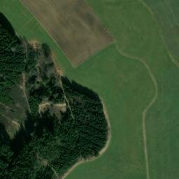 Satellite imagery of Storpenholz, DE