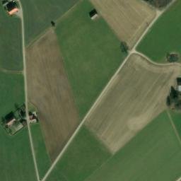 Satellite imagery of Storpenholz, DE