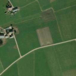 Satellite imagery of Storpenholz, DE