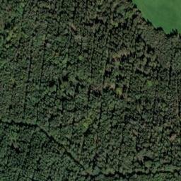 Satellite imagery of Gruberberg, DE