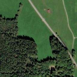 Satellite imagery of Gruberberg, DE