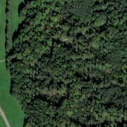 Satellite imagery of Gruberberg, DE
